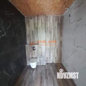 Дом 287м², 2-этажный, участок 13 сот.  