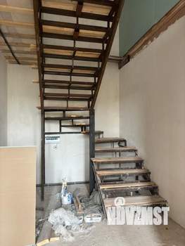 Дом 150м², 2-этажный, участок 9 сот.  
