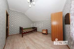 Дом 160м², 2-этажный, участок 9 сот.  