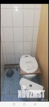 Дом 65м², 1-этажный, участок 5 сот.  