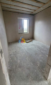 Дом 132м², 2-этажный, участок 5 сот.  