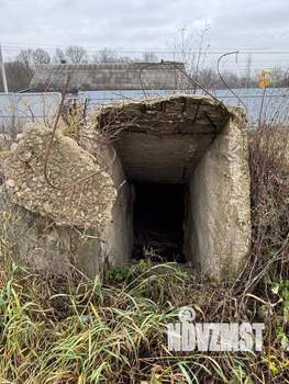 Дом 114м&sup2;, 1-этажный, участок 15 сот.  