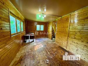 Дача 150м², 2-этажный, участок 10 сот.  