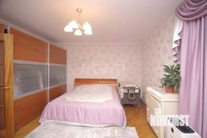Дом 183м², 2-этажный, участок 10 сот.  