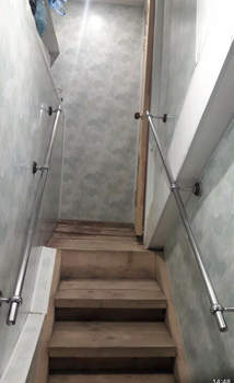 Дом 200м², 1-этажный, участок 7 сот.  