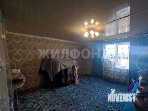 Дом 141м&sup2;, 1-этажный, участок 6 сот.  