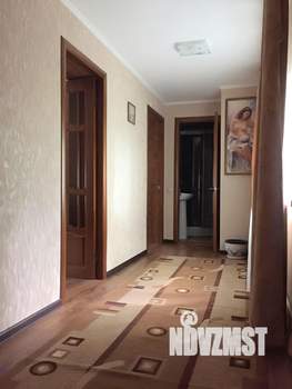 Дом 168м², 2-этажный, участок 32 сот.  