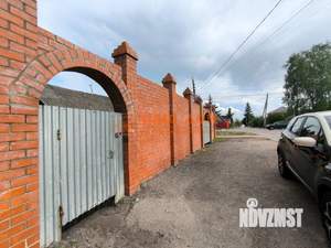 Дом 328м², 2-этажный, участок 6 сот.  