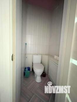 Дом 214м², 2-этажный, участок 8 сот.  