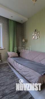 Дом 147м², 2-этажный, участок 10 сот.  