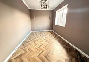 Дом 140м², 1-этажный, участок 12 сот.  