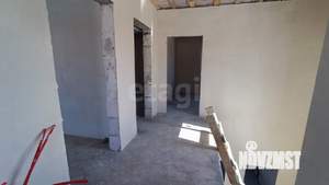 Дом 170м², 2-этажный, участок 7 сот.  