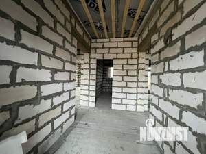 Дом 125м², 1-этажный, участок 15 сот.  