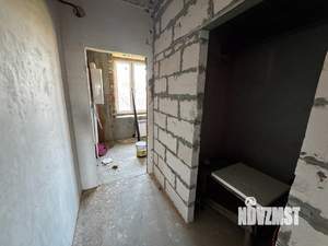 Дом 423м², 2-этажный, участок 6 сот.  