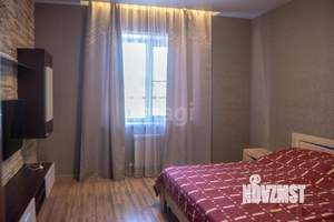Дом 186м², 2-этажный, участок 11 сот.  