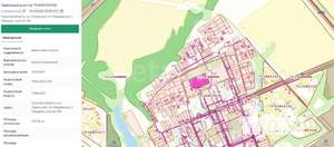 Дом 100м², 2-этажный, участок 6 сот.  