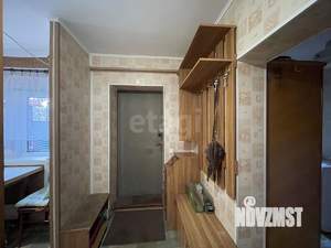 Дом 74м², 1-этажный, участок 3 сот.  