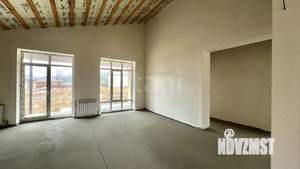 Дом 104м², 1-этажный, участок 7 сот.  