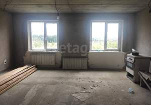 Дом 292м², 2-этажный, участок 18 сот.  