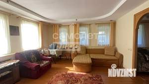 Дом 70м², 1-этажный, участок 10 сот.  
