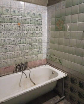 Дом 225м², 2-этажный, участок 30 сот.  