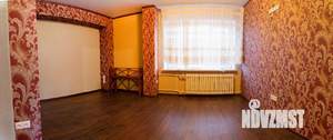Дом 220м², 2-этажный, участок 5 сот.  