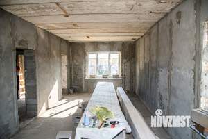 Дом 180м², 2-этажный, участок 7 сот.  