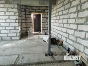 Дом 92м², 2-этажный, участок 3 сот.  