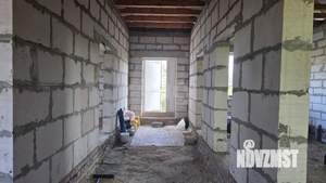 Дом 103м², 1-этажный, участок 12 сот.  