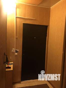 Дом 60м², 1-этажный, участок 5 сот.  