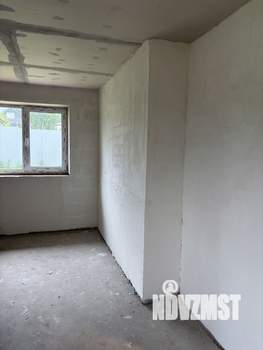 Коттедж 120м², 2-этажный, участок 15 сот.  