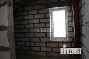 Дом 150м², 2-этажный, участок 6 сот.  