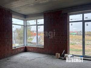 Дом 125м², 2-этажный, участок 7 сот.  