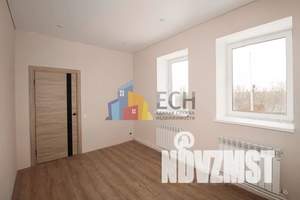 Дом 70м², 1-этажный, участок 6 сот.  