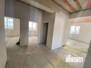 Коттедж 130м², 1-этажный, участок 16 сот.  