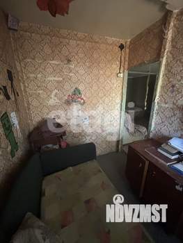 Дом 118м², 2-этажный, участок 6 сот.  