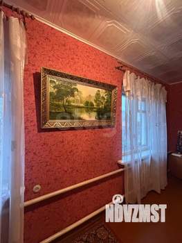 Дом 187м², 2-этажный, участок 12 сот.  