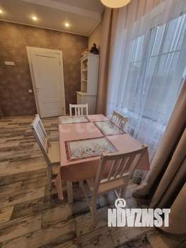Дом 135м², 2-этажный, участок 30 сот.  
