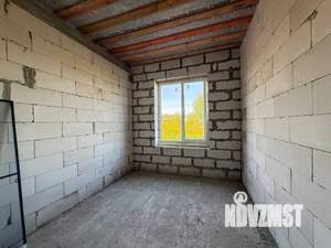 Дом 100м², 1-этажный, участок 7 сот.  