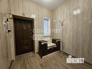 Дом 417м², 2-этажный, участок 17 сот.  