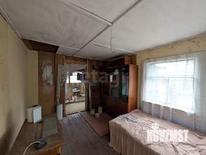 Дача 20м², 1-этажный, участок 6 сот.  