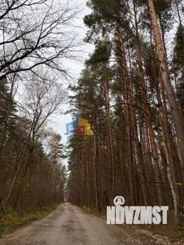 Дом 126м&sup2;, 2-этажный, участок 9 сот.  