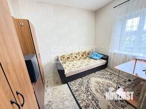 Дом 200м², 3-этажный, участок 5 сот.  