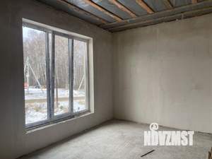 Дом 130м², 1-этажный, участок 7 сот.  