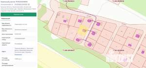 Дом 144м², 2-этажный, участок 10 сот.  