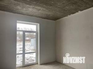 Коттедж 180м², 2-этажный, участок 8 сот.  