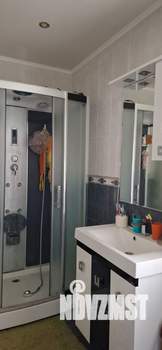 Дом 160м², 2-этажный, участок 29 сот.  