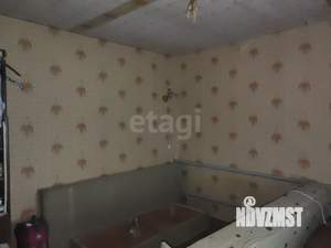 Дача 60м², 2-этажный, участок 5 сот.  