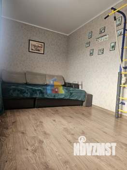 Дом 100м², 2-этажный, участок 13 сот.  