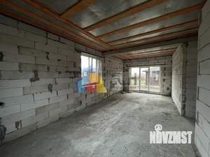 Дом 85м², 1-этажный, участок 6 сот.  